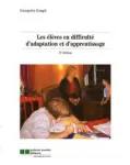 Les élèves en difficulté d'adaptation et d'apprentissage vignette