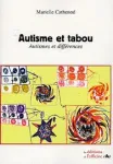 Autisme et tabou vignette