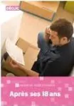 Après ses 18 ans vignette