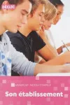 Son établissement vignette