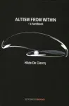 Autism from within vignette