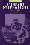 L'enfant dysphasique vignette