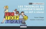 Les Troubles du comportement vignette