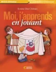 Moi, j'apprends en jouant vignette