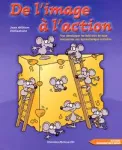 De l'image à l'action vignette