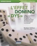 L'effet domino "dys" vignette