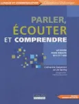 Parler, écouter et comprendre vignette