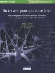 Un cerveau pour apprendre à lire vignette