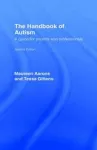 The Handbook of Autism vignette