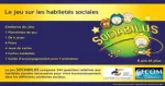 Sociabilus vignette