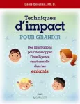 Techniques d'impact pour grandir vignette
