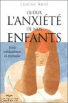 Guérir l'anxiété de nos enfants vignette