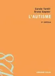 L'autisme vignette