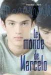 Le monde de Marcelo vignette