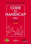 Code du handicap 2011 vignette