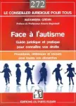 Face à l'autisme vignette