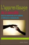 L'apprentissage de la sexualité pour les personnes avec autisme et déficience intellectuelle vignette