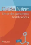 Droit des personnes handicapées vignette