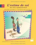 L'estime de soi de nos adolescents vignette