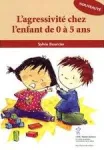 L'agressivité chez l'enfant de 0 à 5 ans vignette