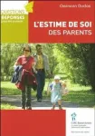 L'estime de soi des parents vignette