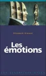 Les émotions vignette
