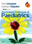 Illustrated textbook of paediatrics vignette