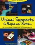 Visual Supports for People with Autism vignette