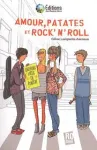 Amour, patates et rock’n’roll vignette