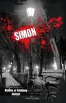 Simon vignette