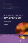 Le syndrome d'Asperger vignette