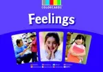 Feelings ColorCards vignette