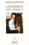 L'interprète des animaux vignette