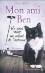 Mon ami Ben vignette