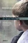 Le labyrinthe de Jean-Michel vignette
