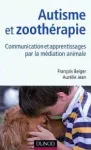 Autisme et zoothérapie vignette