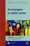 Accompagner un enfant autiste vignette