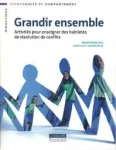 Grandir ensemble vignette