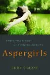 Aspergirls vignette
