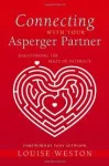 Connecting With Your Asperger Partner vignette