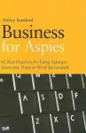 Business for Aspies vignette