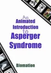 An Animated Introduction to Asperger Syndrome vignette