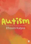 Autism: Educational and Therapeutic Approaches vignette