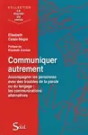 Communiquer autrement vignette