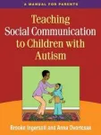 Teaching Social Communication to Children with Autism vignette