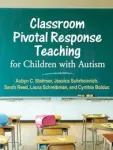 Classroom Pivotal Response Teaching for Children with Autism vignette