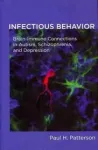 Infectious Behavior vignette