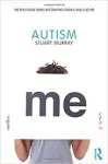 Autism vignette