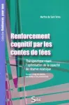 Renforcement cognitif par les contes de fées vignette