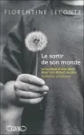 Le sortir de son monde vignette